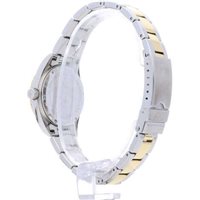 Orologio Maserati Donna Competizione in Acciaio R8853100505 - R8853100505